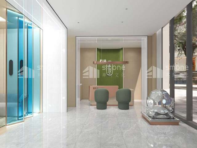 天津资源型SD-WAN服务范围