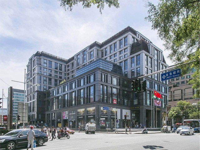 玉林玻璃钢卡通造型